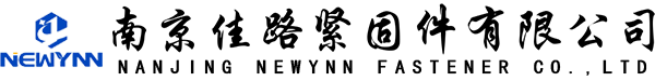 马会传真正版